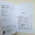 Livro Manual Da Alergia - Henning Müller [2003]
