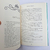 Jane De Lantern Hill - Lucy Maud Montgomery - Sebo Pura Magia - Livros