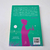 Jane De Lantern Hill - Lucy Maud Montgomery - comprar online