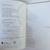 Livro O Cavalo De Steven James