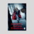 A garota da capa vermelha - Sarah Blakley-Cartwright