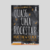 Quase uma Rockstar - Matthew Quick