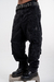 [CARGO] SHADOW