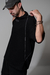 REMERA OVER [AURA]