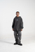 [HOODIE] VORTEX - comprar online