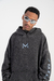 [HOODIE] VORTEX