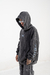 [HOODIE] VORTEX