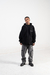 [HOODIE] VOYAGER 1 - comprar online