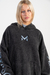Imagen de [HOODIE] VORTEX
