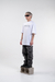 [OVER] DAGA BLANCA - comprar online