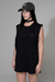 MUSCULOSA REGULAR [NIQUEL] - comprar online