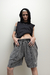SHORT [CROMO] - comprar online
