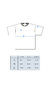 Imagen de REMERA BOXY [ESSENCE]