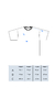 Imagen de REMERA OVER [ECLIPSE]