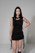 VESTIDO [NYX] en internet