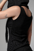 VESTIDO [NYX] - tienda online