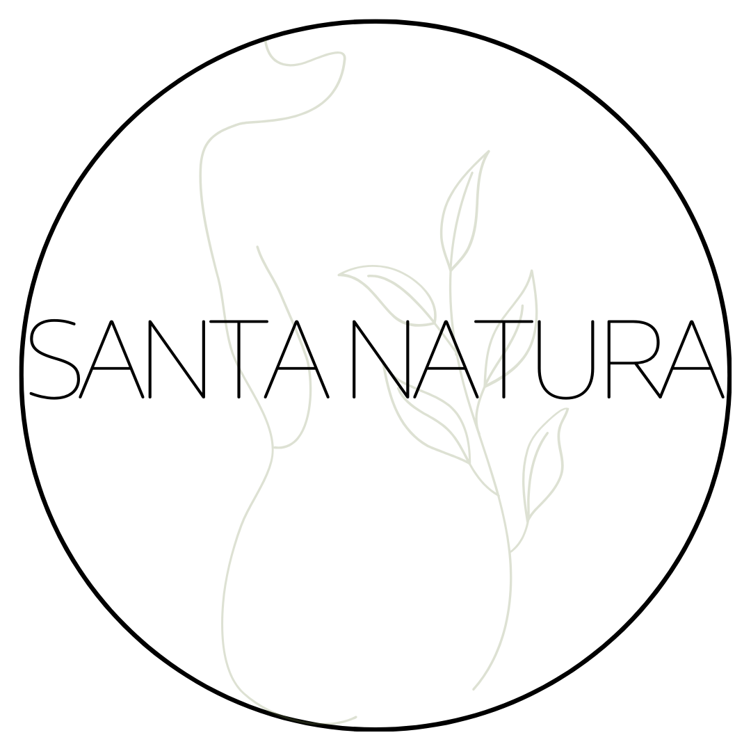 SANTA NATURA