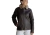 Campera de Napalan Marrón Kira - comprar online