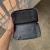 Billetera XL Negra en internet