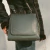 Cartera de Cuero Vacuno Madrid - comprar online