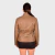 Campera de Cuero Visón 128 en internet