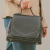 Cartera de Cuero Vacuno Mini Madrid - comprar online