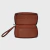 Billetera XL Marrón Oscuro - comprar online