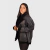 Campera de Oveja Negra Duty en internet