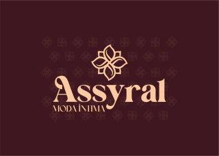 Assyral Moda íntima