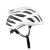 CASCO MAVIC SYNCRO SL MIPS BLANCO - comprar online
