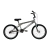 FIREBIRD BMX R20 - comprar online