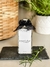 Difusor de Ambiente 250mL