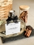 Difusor de Ambiente 300mL - loja online