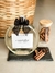 Difusor de Ambiente 500mL - loja online
