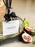Difusor de Ambiente 300mL - Constelar Aroma e Cosméticos