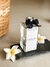 Difusor de Ambiente 250mL - Constelar Aroma e Cosméticos