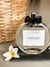 Difusor de Ambiente 500mL na internet