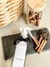 Home Spray - loja online
