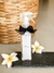 Home Spray na internet
