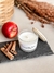 Vela Aromática Cera de Coco - Constelar Aroma e Cosméticos
