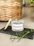 Vela Aromática Parafina em Gel na internet