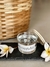 Imagem do Vela Aromática Parafina em Gel