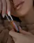 Gloss Labial - Constelar Aroma e Cosméticos