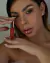 Gloss Labial - loja online