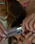 Imagem do Gloss Labial
