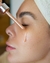 Sérum Iluminador Facial - comprar online