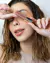Gloss Labial