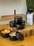 Vela Aromática na Lata - comprar online