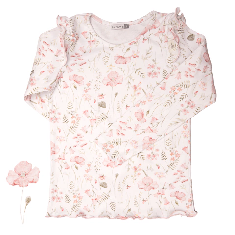 remeras de manga larga - comprar online