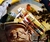 0590N / Tropical Wood Montale - A Império Premium